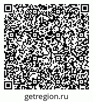 79634308887