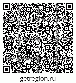 79634308888