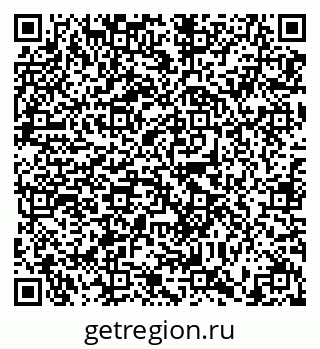 79634308889
