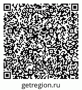 79634308890