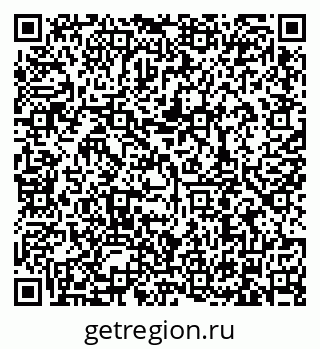79634308891