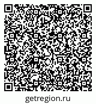 79634308893