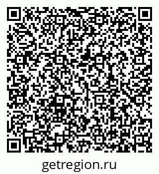 79634308894