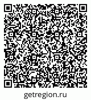79634308895