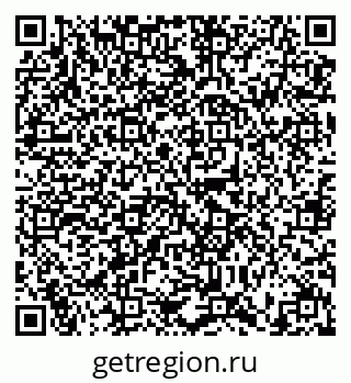 79634308896
