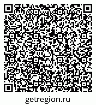 79634308897
