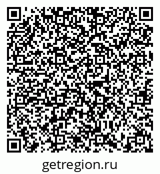 79634308898