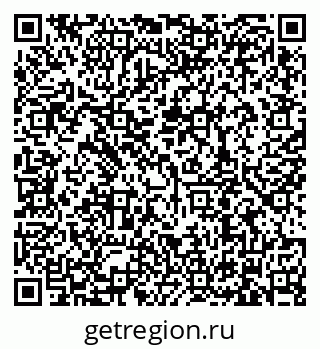 79634308899