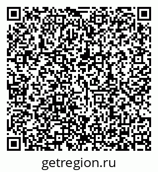 79634308900