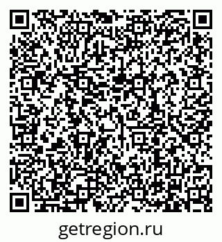 79634308901