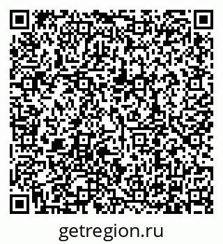 79634308903