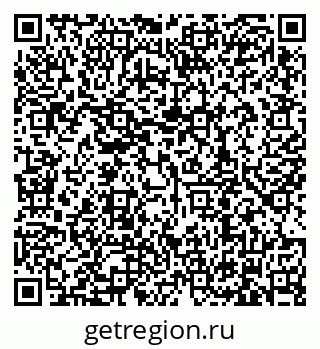 79634308904