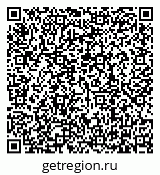 79634308906