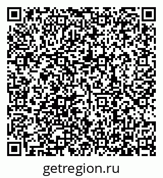 79634308908