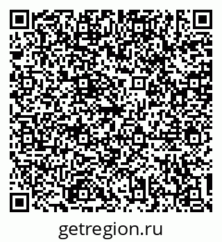 79634308909