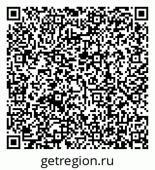 79634308910