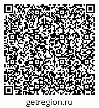79634308911