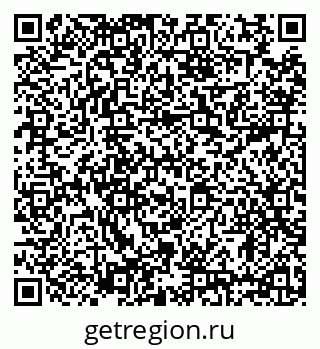 79634308912
