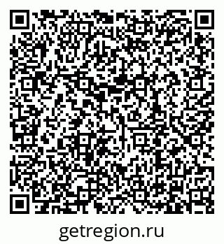 79634308913