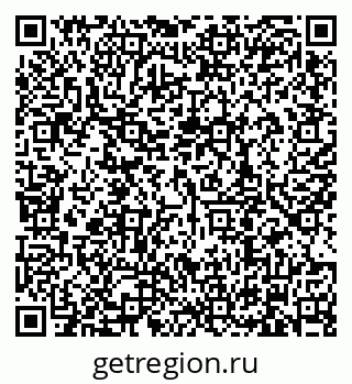 79634308914