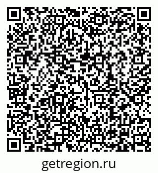 79634308915