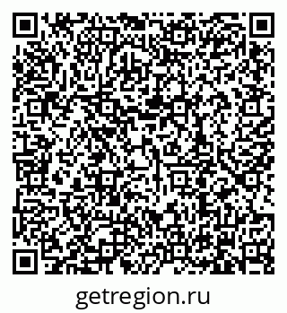 79634308916