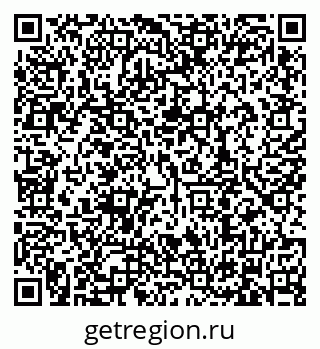 79634308917