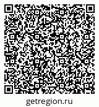 79634308918