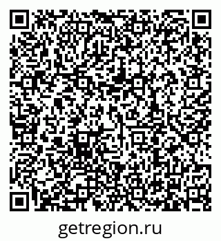79634308919