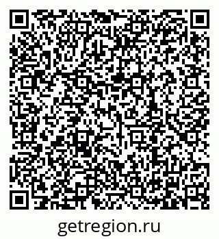 79634308920