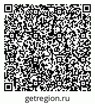 79634308921