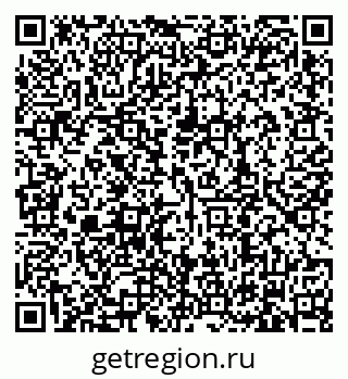 79634308922