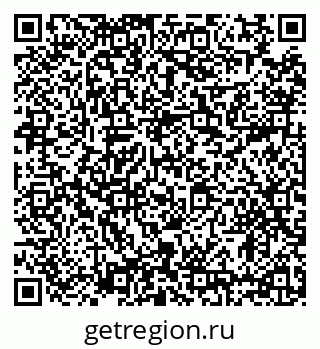 79634308923