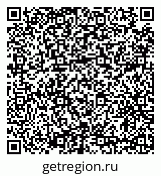 79634308924