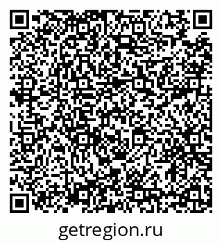 79634308926