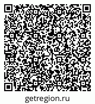 79634308927