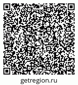 79634308928