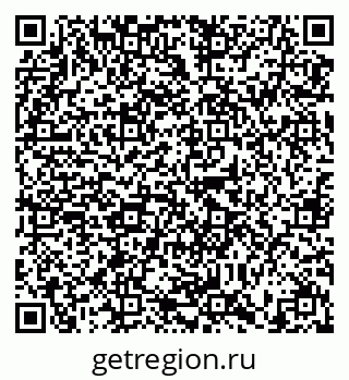 79634308930