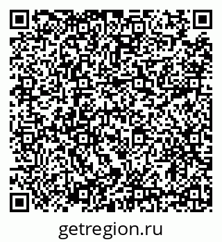 79634308931