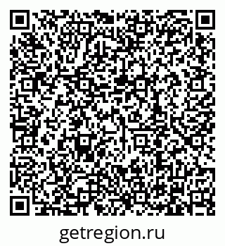 79634308932