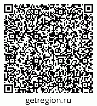 79634308933