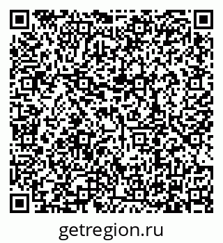 79634308934