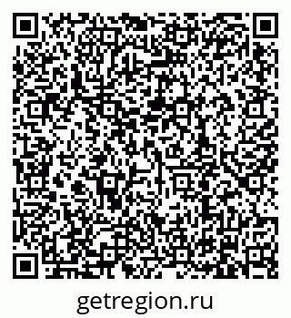 79634308935
