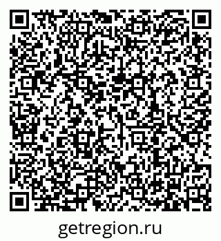 79634308936