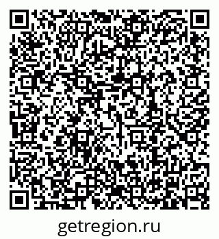 79634308937