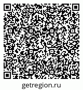 79634308938