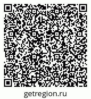 79634308939