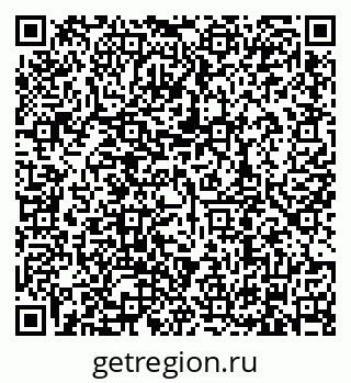 79634308940