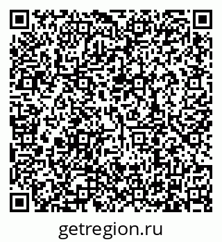 79634308942