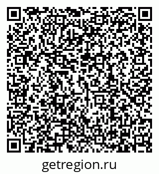 79634308943